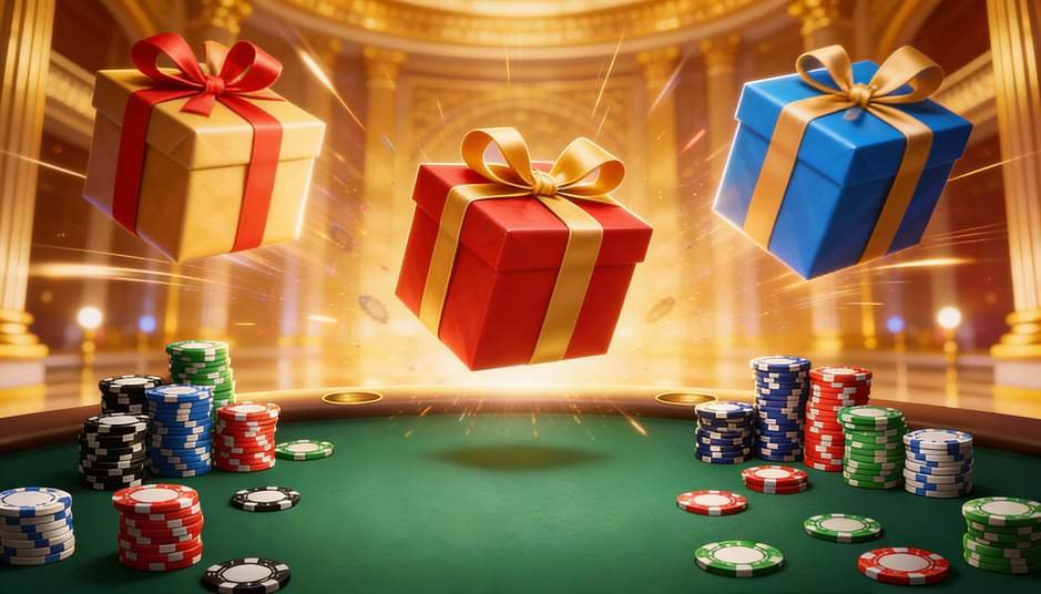 Aviator Casino Deposit Bonus: Your Guide to Soaring High with Extra Funds
