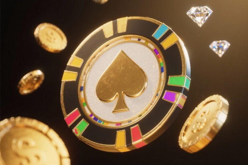 B7 Casino: Descubre la Emoción de los Juegos de Casino Online en B7
