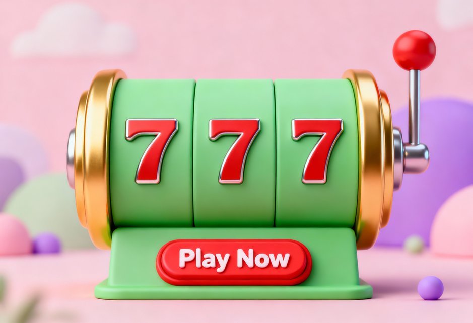 Candy Land Casino: ¡Juega Donde Quieras con su Versión Móvil!