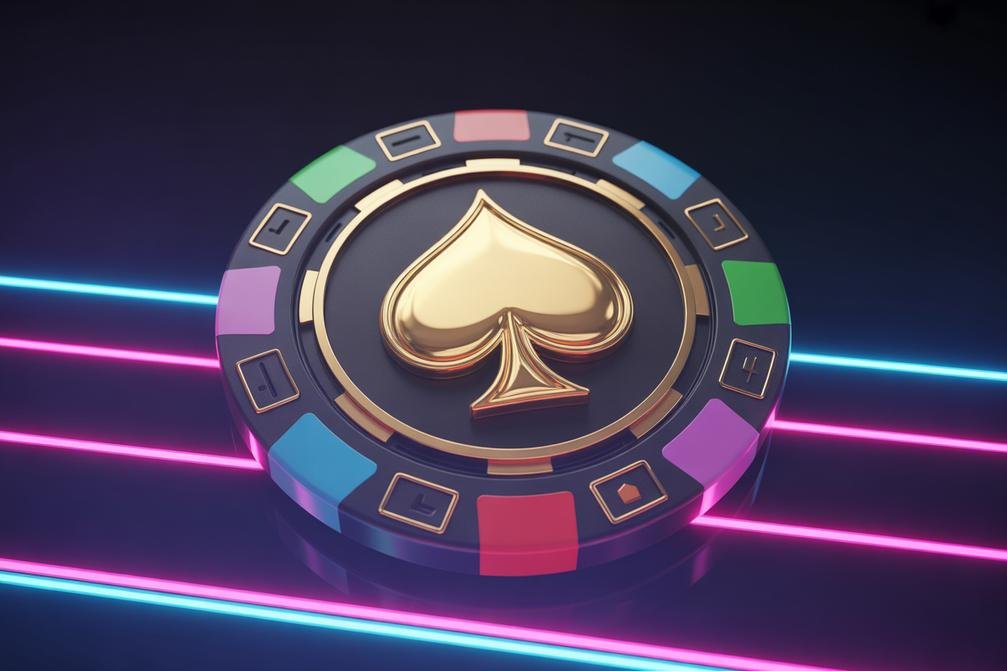 Club Player Casino Blackjack: Guide Complet pour les Joueurs Français