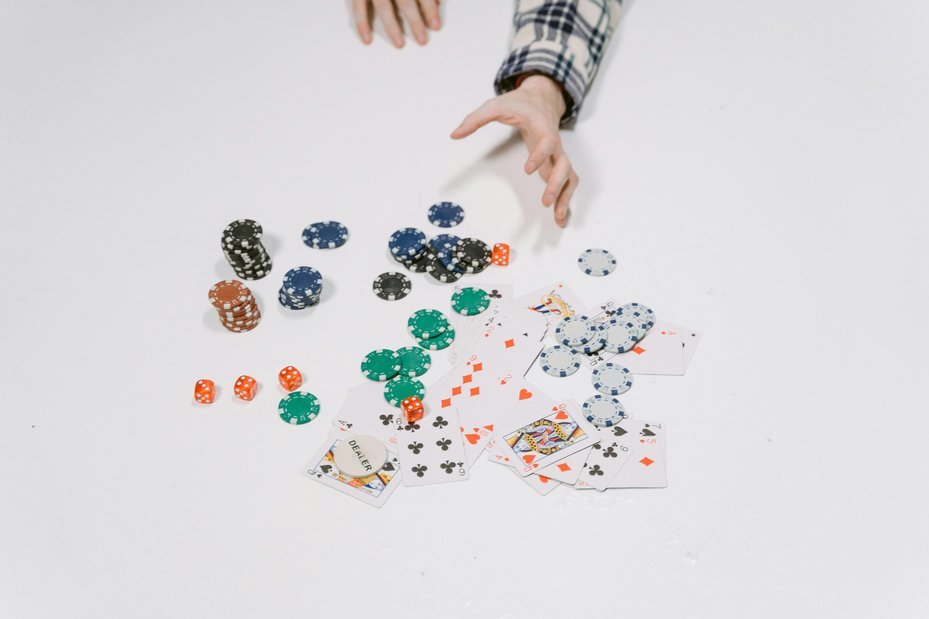 Discover the Best Games at Asino Casino: Your Guide to Winning Big