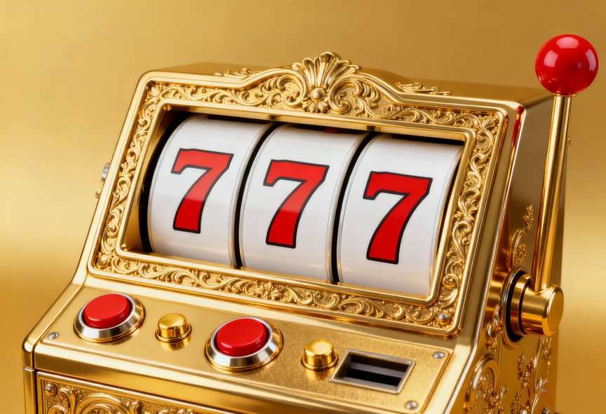 Europe777 Casino : Compte Bloqué ? Comprendre Pourquoi et Que Faire