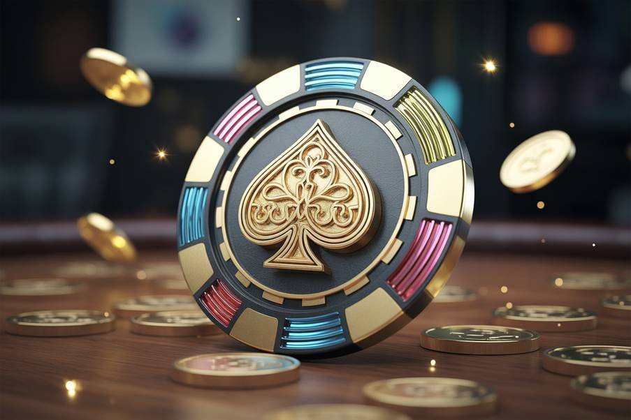 How to Win at Poker at Zoome Casino: Strategies, Tips & Tricks