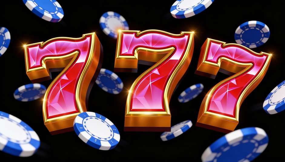 Le Nove Slot Online da Casino Più Emozionanti del 2024