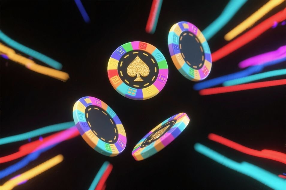 Maximize Your Winnings: The Ultimate Bonus Request Template for Wildcard Casino