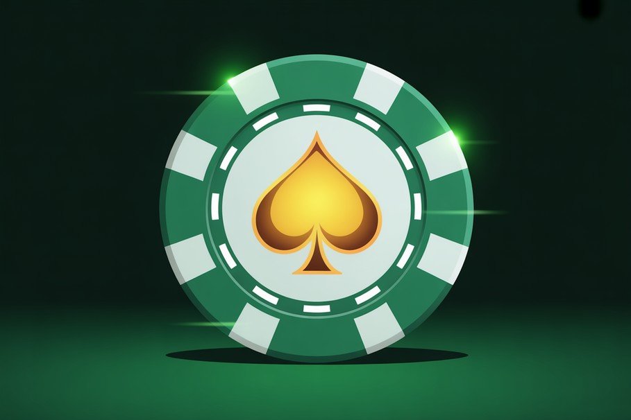 Nine Casino vs Lucky8 : Comparaison Détaillée pour Choisir le Meilleur Casino en Ligne