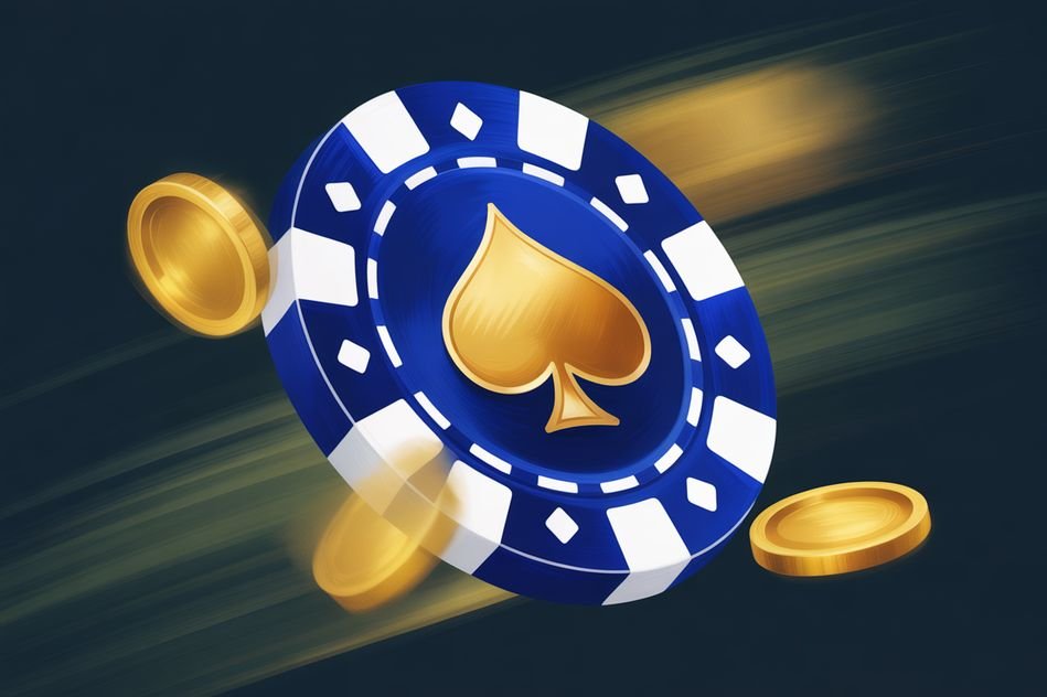 Problèmes avec le Support de Spinbara Casino : Solutions et Alternatives
