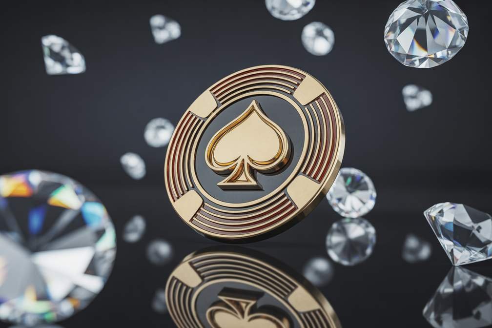 Slot Powers Casino: Recensioni Negative e Cosa Fare se Hai Avuto una Brutta Esperienza