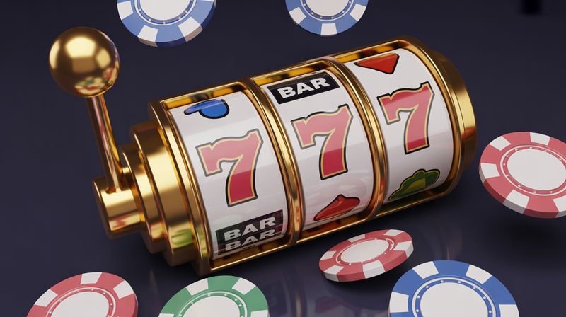 Slotastic Casino Cashback: Maximize Your Winnings and Minimize Your Losses