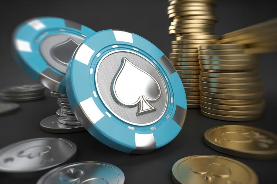 SpinTime Casino iOS App: Your Ultimate Mobile Gaming Experience