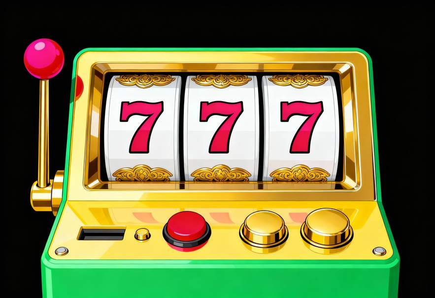 Winspark Casino: Account Bloccato? Cosa Fare e Come Risolvere