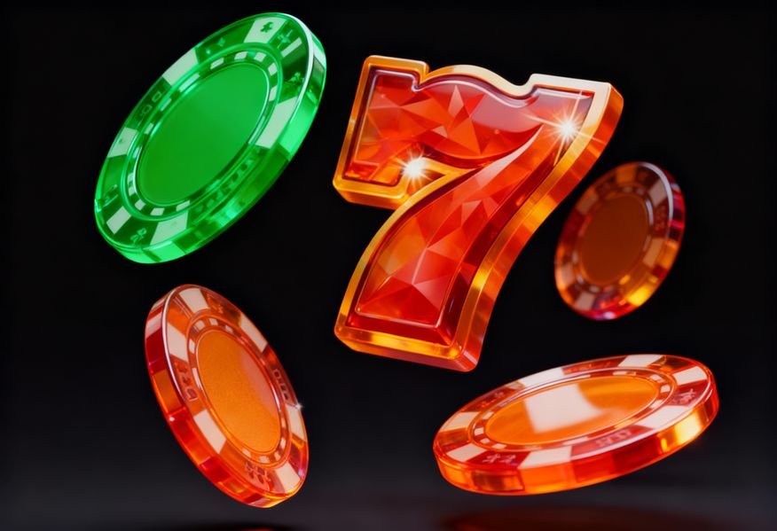 21Bets Casino Data Breach: What You Need to Know and How to Protect Yourself