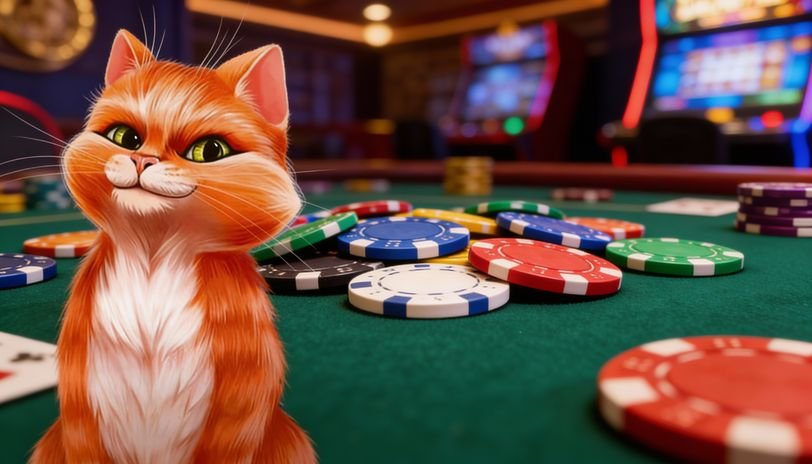 Análisis de los Nuevos Juegos en Boomerang Casino: ¡Descubre las Novedades!