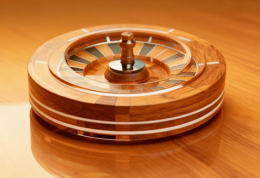 Black Magic Casino: An In-Depth Overview of Slot Machines