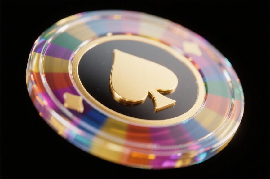 Boomerang Casino App iOS: Guida Completa per Giocare Ovunque tu Sia (2024)